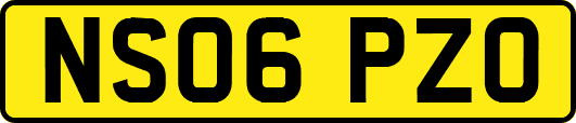 NS06PZO