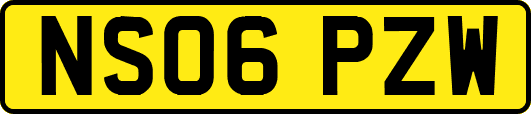 NS06PZW