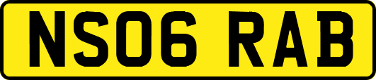 NS06RAB
