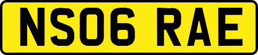 NS06RAE