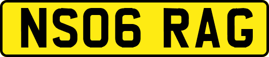 NS06RAG
