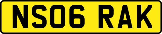 NS06RAK