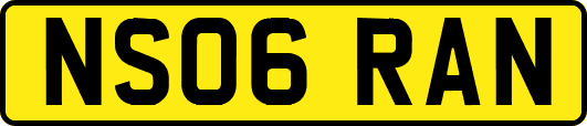 NS06RAN