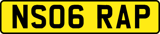 NS06RAP