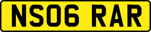 NS06RAR