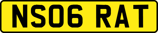 NS06RAT