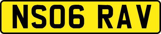 NS06RAV