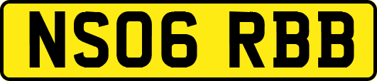 NS06RBB