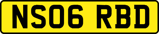 NS06RBD