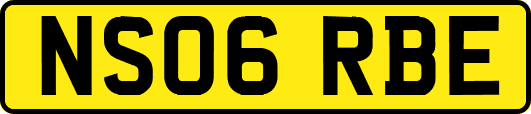 NS06RBE