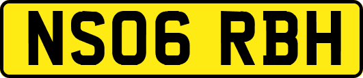 NS06RBH
