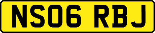 NS06RBJ