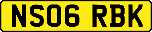 NS06RBK