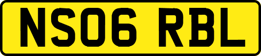 NS06RBL