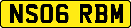 NS06RBM