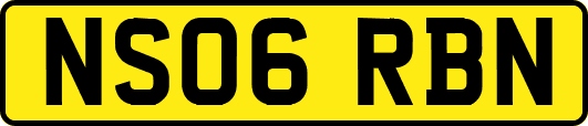 NS06RBN