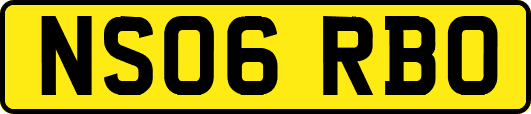 NS06RBO