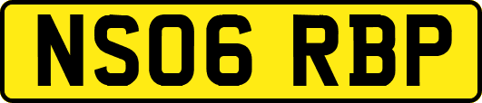NS06RBP