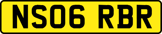 NS06RBR