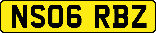 NS06RBZ