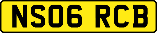 NS06RCB
