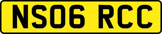 NS06RCC