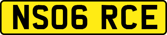 NS06RCE