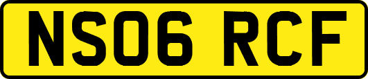 NS06RCF
