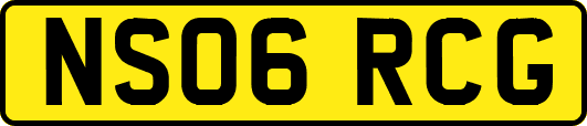 NS06RCG