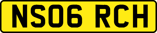 NS06RCH