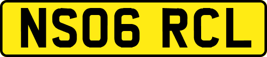 NS06RCL