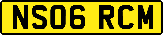 NS06RCM