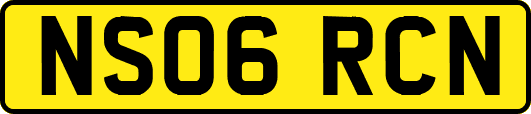NS06RCN
