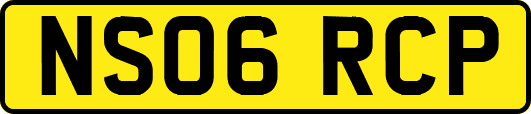 NS06RCP