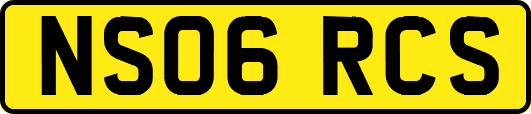 NS06RCS