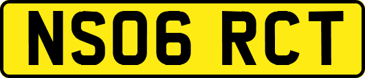 NS06RCT