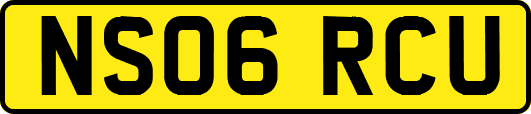 NS06RCU