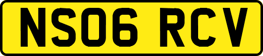 NS06RCV