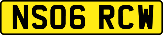 NS06RCW