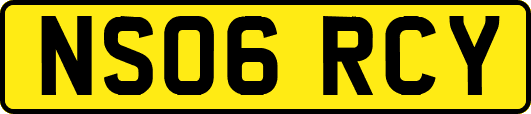 NS06RCY