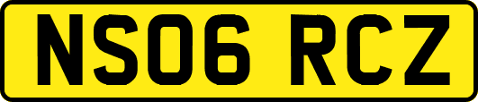 NS06RCZ