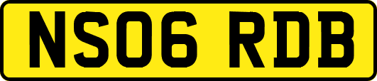 NS06RDB