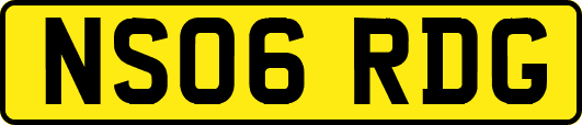 NS06RDG