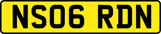 NS06RDN