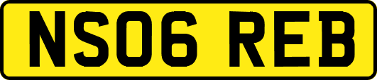 NS06REB