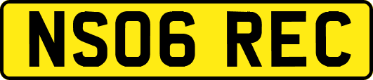 NS06REC