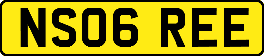 NS06REE