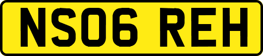 NS06REH