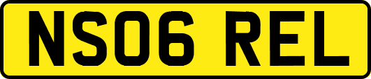 NS06REL