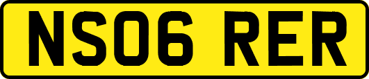 NS06RER